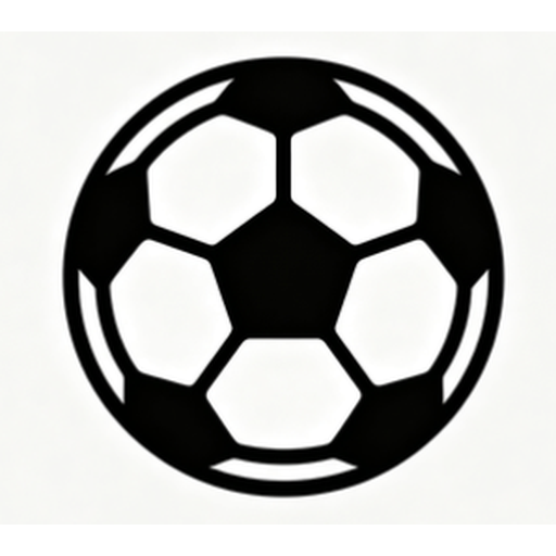 乐虎电子Logo
